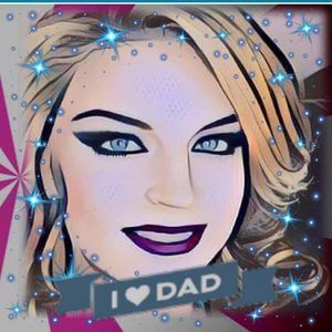 Meet your Posher, Tera